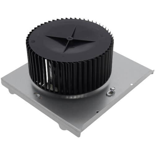 Main product image of Blower