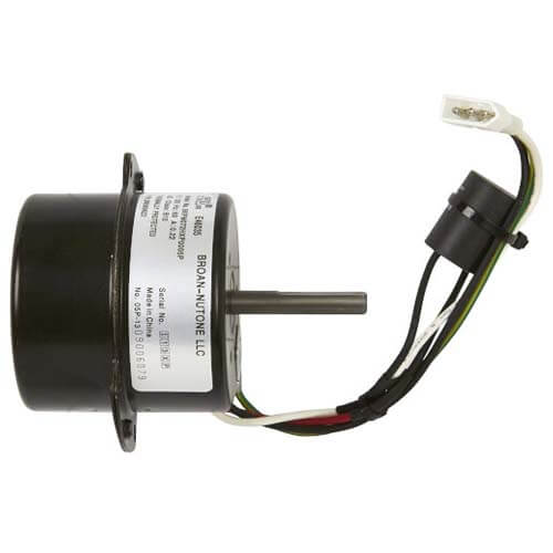 Main product image of Fan Motor