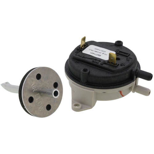 Main product image of Pressure Switch Kit