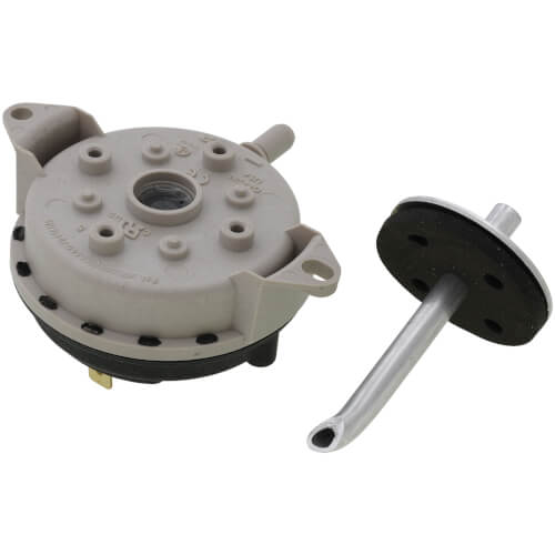 Main product image of Pressure Switch Kit