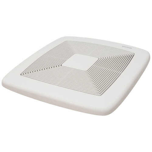 Main product image of Grille Assembly, S97018870