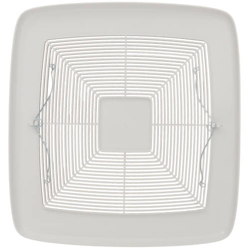 Main product image of Grille Assembly, S97018870