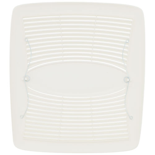 Main product image of Grille Assembly - Includes Grille Springs