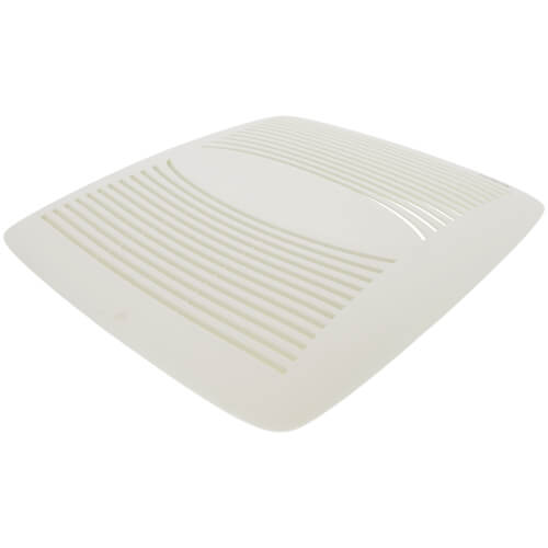 Main product image of Grille Assembly - Includes Grille Springs