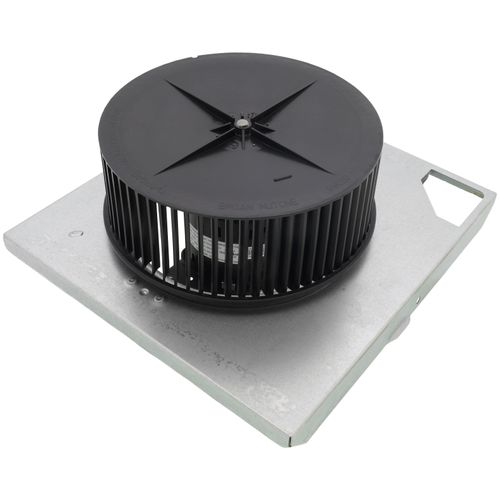 Main product image of Blower Assembly, S97019540