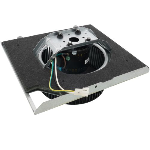 Main product image of Blower Assembly, S97019540
