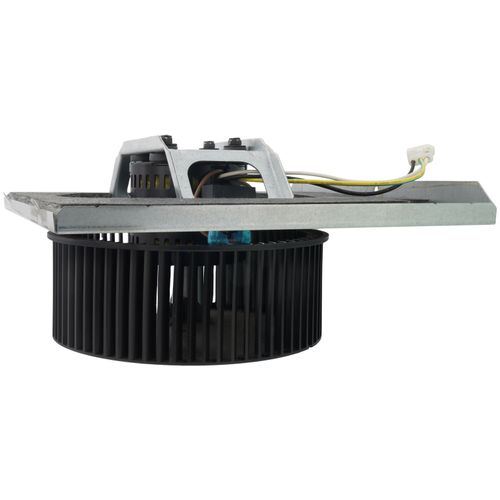 Main product image of Blower Assembly, S97019540