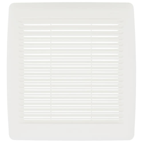 Main product image of Grille with Springs
