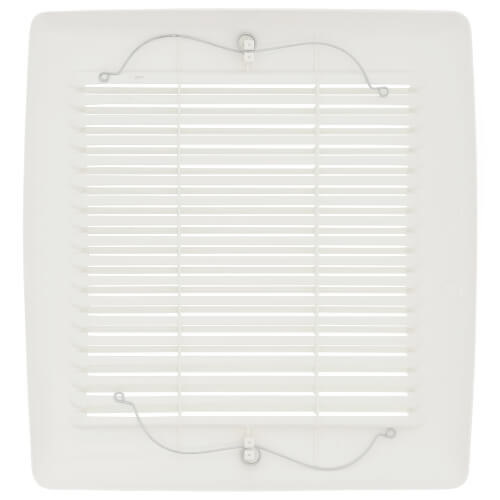 Main product image of Grille with Springs