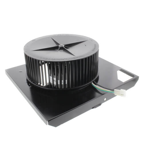 S97020047 NuTone S97020047 Blower Assembly, Includes Motor, Blower