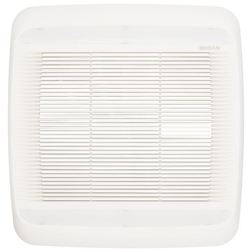 Main product image of Grille Assembly - Includes Grille Springs & Light Lenses