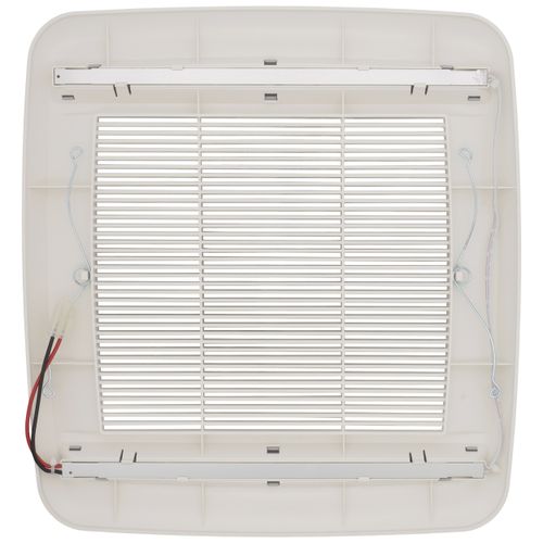 Main product image of Grille Assembly - Includes Grille Springs & Light Lenses