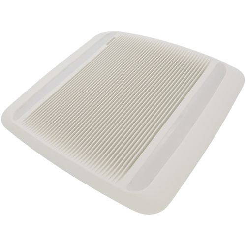 Main product image of Grille Assembly - Includes Grille Springs & Light Lenses
