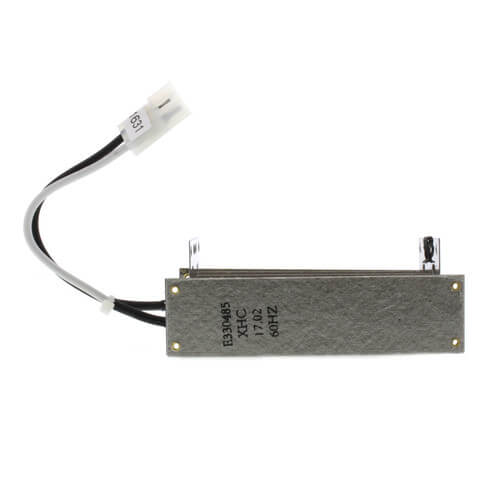 Main product image of Heating Element