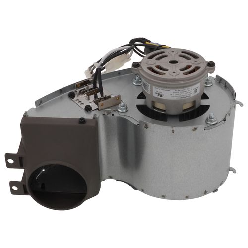 Main product image of Heater Assembly for 100HL-A