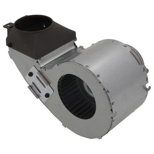 Main product image of Heater Assembly for 100HL-A