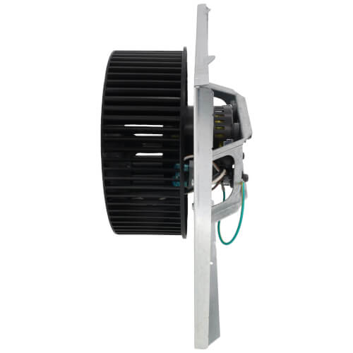 Main product image of Blower Assembly, S97020970