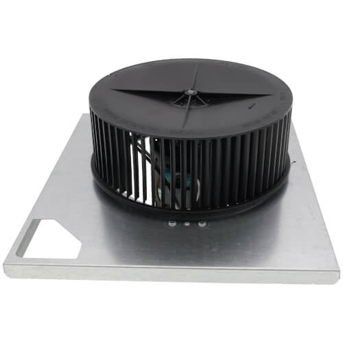 Main product image of Blower Assembly, S97020970