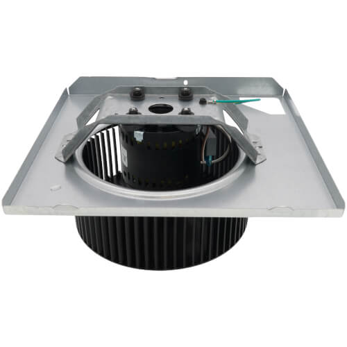 Main product image of Blower Assembly, S97020970