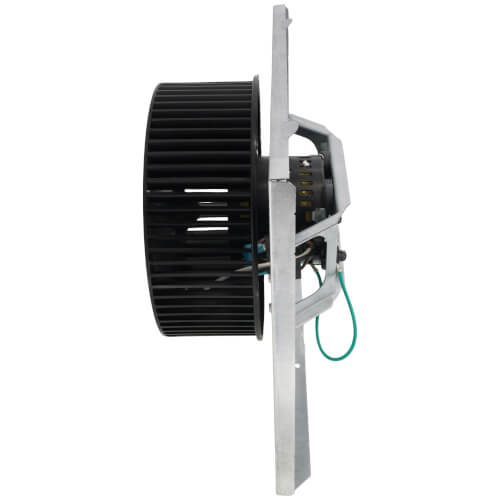 Main product image of Blower Assembly