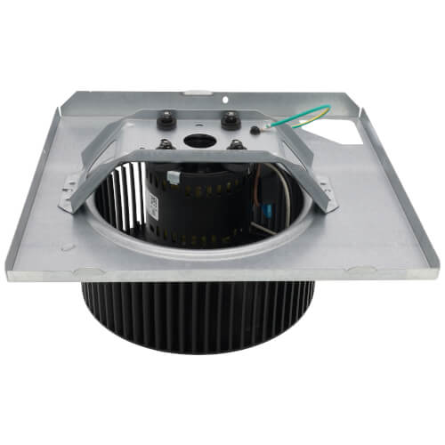 Main product image of Blower Assembly