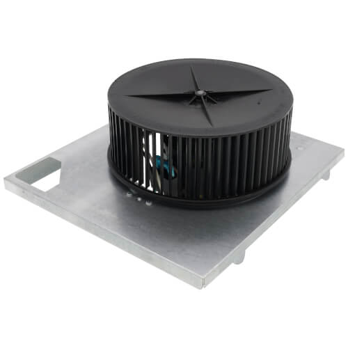 Main product image of Blower Assembly