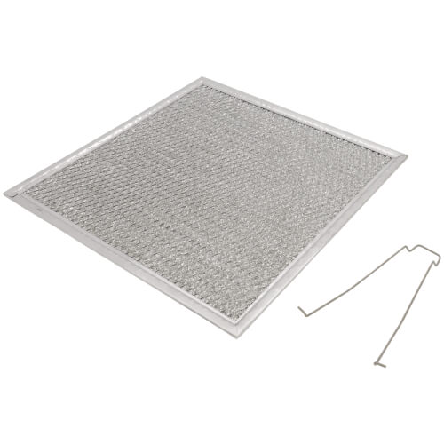 Main product image of Main Filter