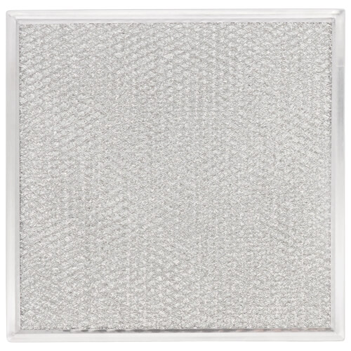 Main product image of Main Filter