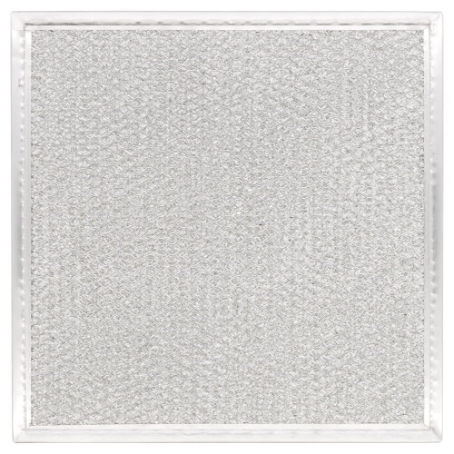 Main product image of Main Filter