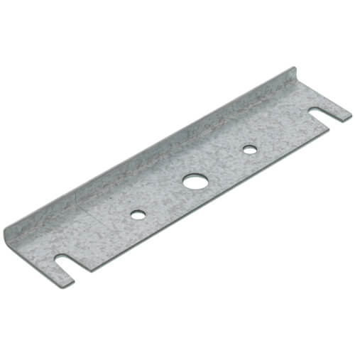 Motor Mounting Bracket