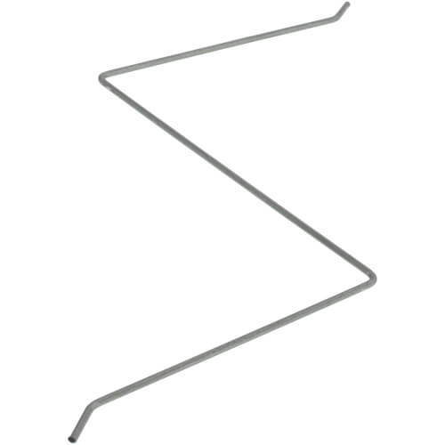 Main product image of SRV Filter Retainer, F/PM250