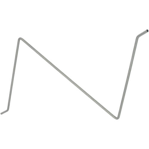 Main product image of SRV Filter Retainer, F/PM250