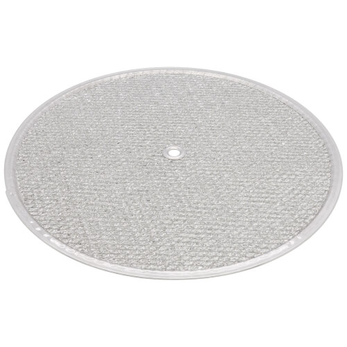 Main product image of Filter, S99010046