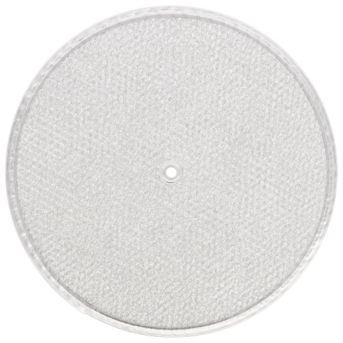 Main product image of Filter, S99010046