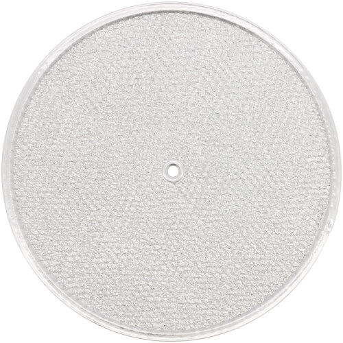 Main product image of Filter, S99010046