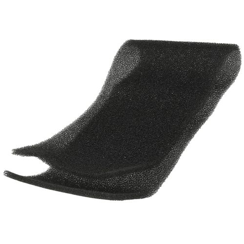 Foam Filter, S99010175