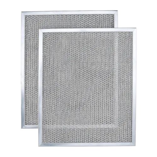 Main product image of Range Hood Replacement Charcoal Filter Pads (Pack of 3)