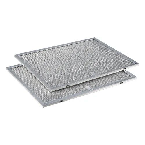 Main product image of Range Hood Replacement Charcoal Filter Pads (Pack of 3)