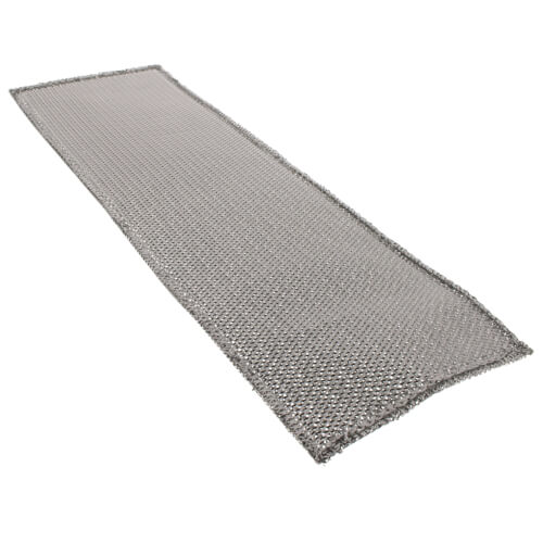 Main product image of Grease Filter, S99010370