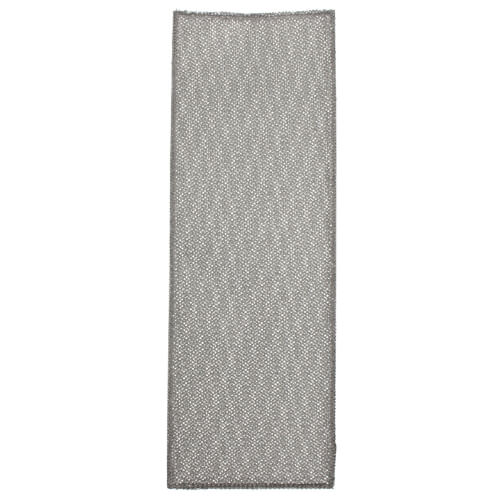 Main product image of Grease Filter, S99010370