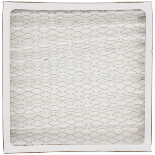 Main product image of Merv 8 Filter, S99010461