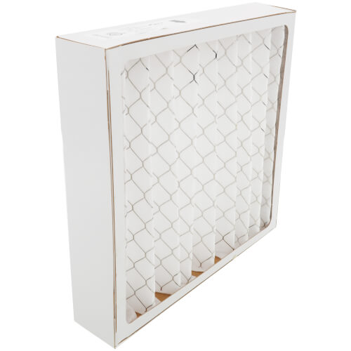 Main product image of Merv 8 Filter, S99010461