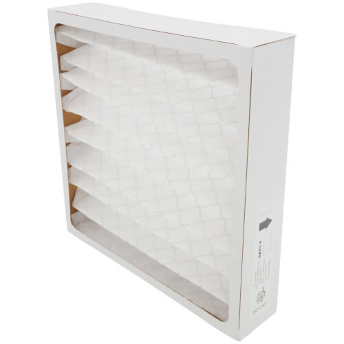 Main product image of Merv 8 Filter, S99010461