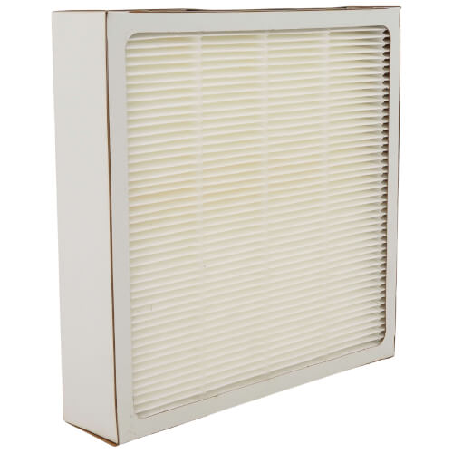 Main product image of Optional MERV13 Filter
