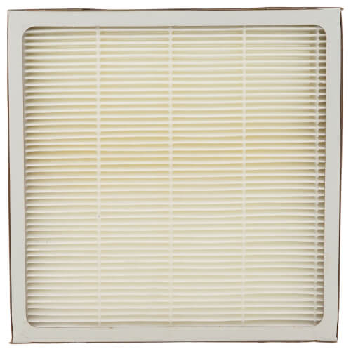 Main product image of Optional MERV13 Filter