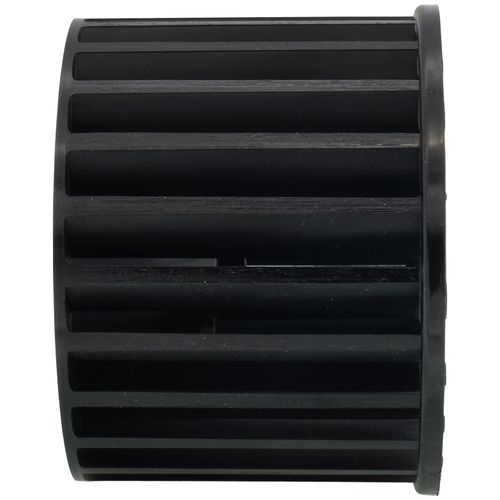 Main product image of Blower Wheel - Black