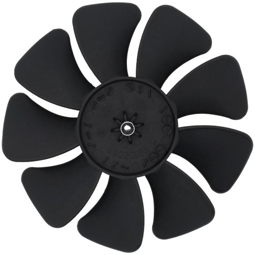 Main product image of Fan Blade, S99020165