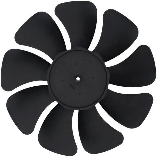 Main product image of Fan Blade, S99020165