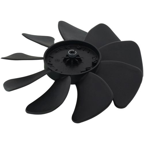Main product image of Fan Blade, S99020165