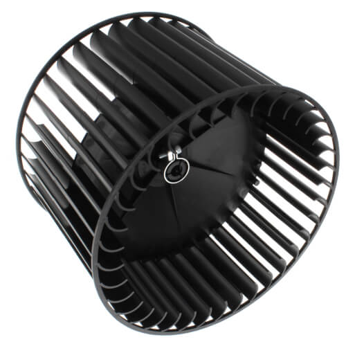 Main product image of Blower Wheel for L900